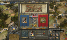 Reign: Conflict of Nations erscheint im Frühjahr