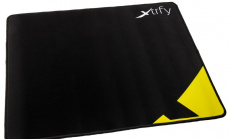 Xtrfy