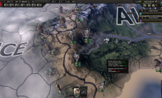 Hearts of Iron IV Review