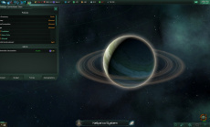 Stellaris Review