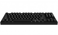 Cooler Master Tastatur Rapid i