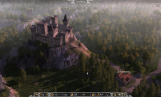 Legends of Eisenwald Releases Scenario Editor and Modding Kit