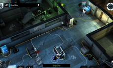 Shadowrun Online Available Now on Steam Early Access