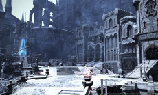 Square Enix kündigt erste Erweiterung Heavensward für Final Fantasy XIV an