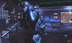 Call of Duty: Modern Warfare 3 - Launch-Trailer veröffentlicht