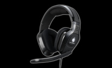 Sirus C Headset