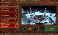 Warhammer: Arcane Magic Comes to iOS Today
