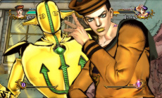 JoJo’s Bizarre Adventure: All-Star Battle - Weitere Einzelheiten bekannt gegeben