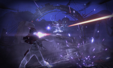 New PvE Features Revealed for Destiny