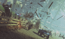 ONRUSH