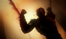 God of War: Ascension für PlayStation 3 – Start der Mehrspieler-Beta ab 08. Januar
