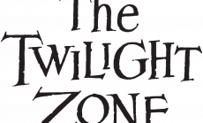 The Twilight Zone