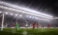 EA SPORTS FIFA 15 ist ab sofort erhältlich