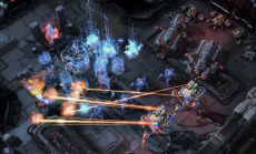 Pre-Purchase StarCraft II: Legacy of the Void and Play the Whispers of Oblivion Prologue Today!