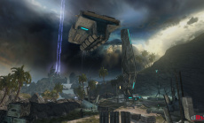 Activision kündigt das Battleship Videospiel an