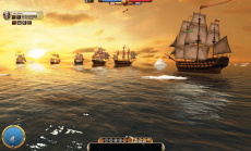 Commander: Conquest of  the Americas
