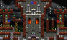 Jetpack 2 - New trailer revealed