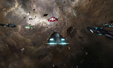 Starpoint Gemini 2: Origins – Free New DLC on Steam Today