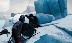 War of the Vikings - Weitere Screenshots