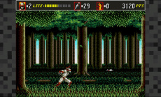 Sega-Mega-Drive-Classics