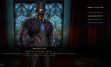 Victor Vran Review