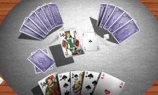 Skat 2015 - Neue Gold-Edition des beliebten Kartenspiels für den PC