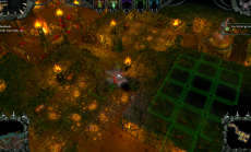 Dungeons 2