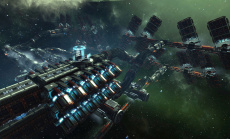 X Rebirth 2.0 - Secret Service Missions