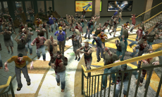 Re-live the Original Zombie Outbreaks as the Classic Dead Rising Series Returns