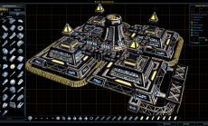 Galactic Civilizations III Brings More Customization Options for Ships with Builders Kit DLC