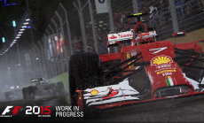 F1 2015