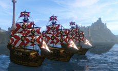 ArcheAge