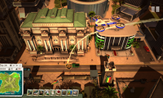 Tropico 5: Espionage