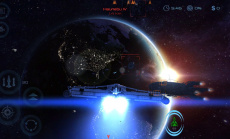 TopWare Interactive veröffentlicht Iron Sky: Invasion für Android