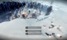 Frostpunk