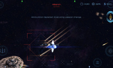 TopWare Interactive veröffentlicht Iron Sky: Invasion für Android