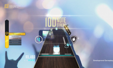 Guitar Hero Live – Premium Shows