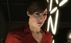 QUANTIC-DREAM-TITEL