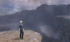 Tales of Xillia 2 - Neuer Trailer demonstriert die Macht von Entscheidungen