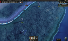 Hearts of Iron IV Review