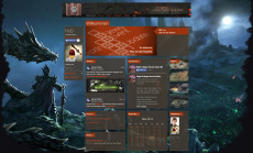 Might & Magic Heroes Online - Ubisoft, Blue Byte und Clans.de bringen die Helden online
