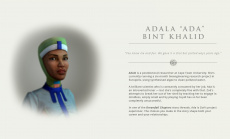 Dreamfall Chapters: Die Reise beginnt jetzt