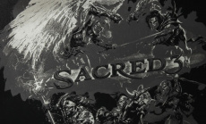 Deep Silver präsentiert den Sacred 3 Gaming PC