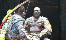 God of War