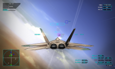 Vector Thrust Enters Early Access Beta