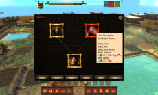 New PC Strategy Game Feudalism Launched Today