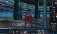 RF Online 1.5 Beta startet morgen