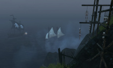 ArcheAge - Pax 2014 Screenshots