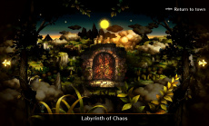 Dragon’s Crown Pro