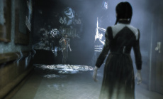 Murdered: Soul Suspect - Next-Gen-Ankündigung und neuer Trailer